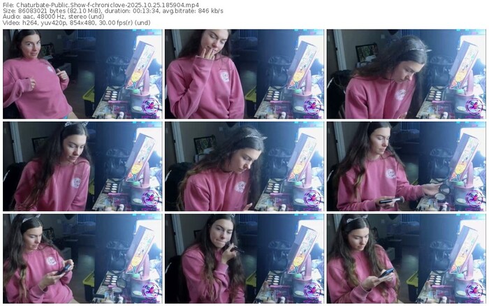 chaturbate-chroniclove-10-25-2025-18-59-04