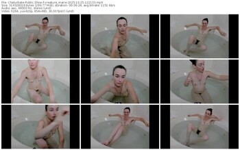 chaturbate-creature_marie-10-25-2025-12-21-33