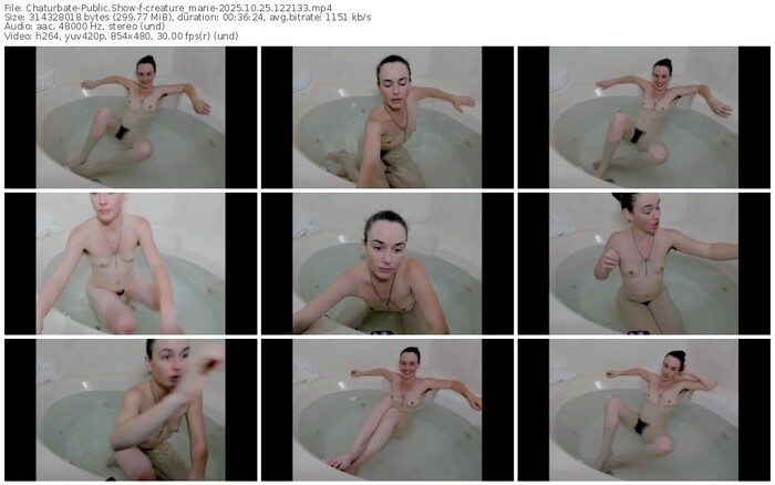 chaturbate-creature_marie-10-25-2025-12-21-33