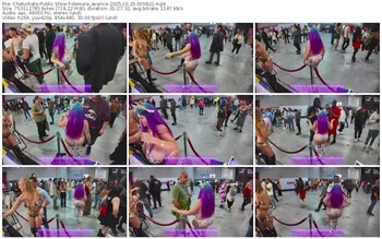 chaturbate-demora_avarice-10-25-2025-00-58-22