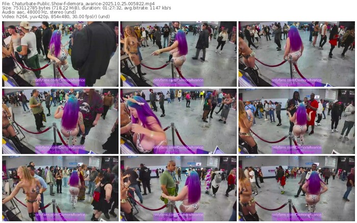 chaturbate-demora_avarice-10-25-2025-00-58-22