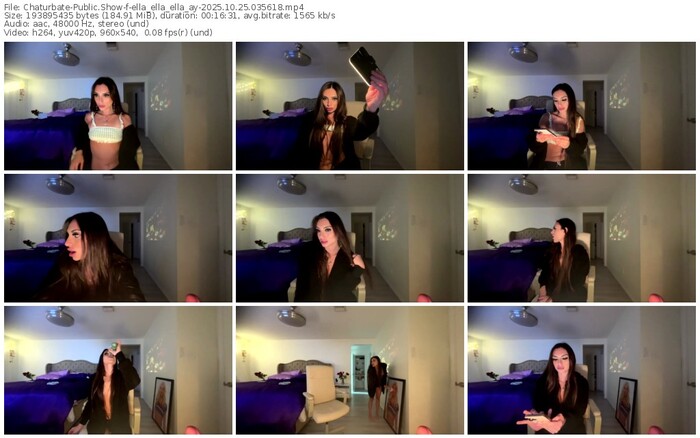 chaturbate-ella_ella_ella_ay-10-25-2025-03-56-18
