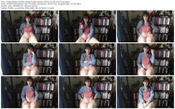 chaturbate-ellynaomi-10-25-2025-19-07-14