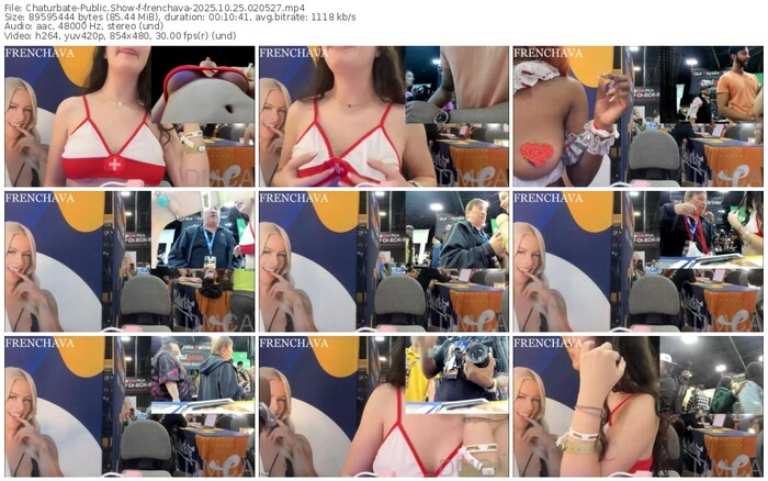 chaturbate-frenchava-10-25-2025-02-05-27