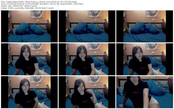 chaturbate-girl_u_never_met-10-25-2025-17-33-46