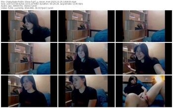 chaturbate-girl_u_never_met-10-25-2025-18-38-33