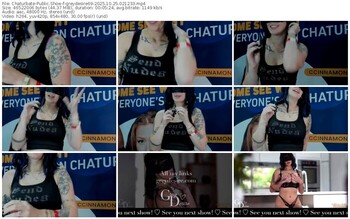 chaturbate-greydesire69-10-25-2025-02-12-33