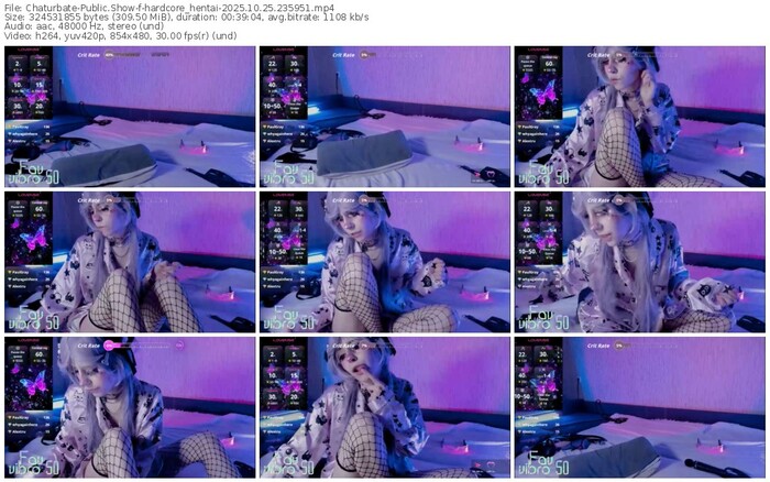 chaturbate-hardcore_hentai-10-25-2025-23-59-51