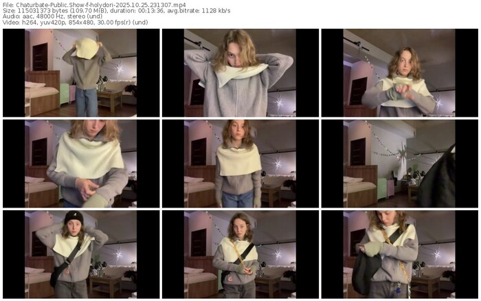 chaturbate-holydori-10-25-2025-23-13-07