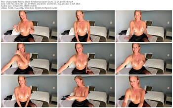 chaturbate-indianacooper-10-25-2025-19-55-34