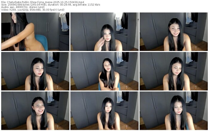chaturbate-jina_meow-10-25-2025-15-04-36