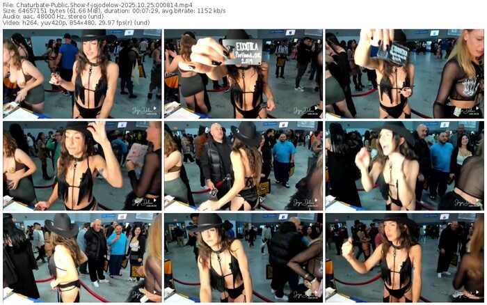 chaturbate-jojodelow-10-25-2025-00-08-14