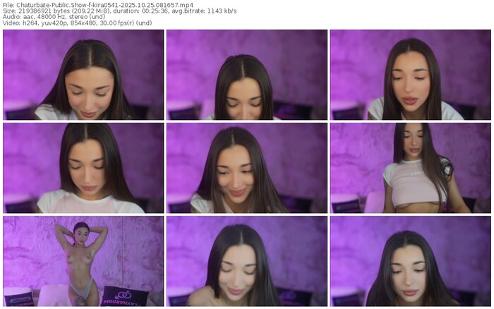 chaturbate-kira0541-10-25-2025-08-16-57