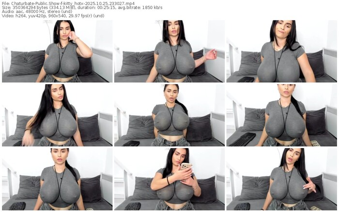 chaturbate-kitty_hotx-10-25-2025-23-30-27