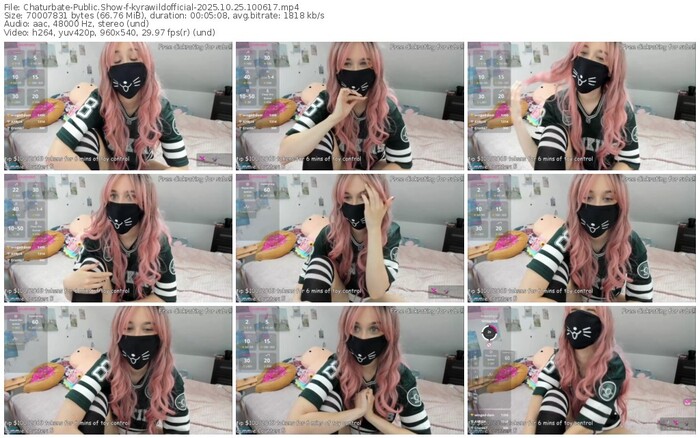 chaturbate-kyrawildofficial-10-25-2025-10-06-17