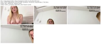 chaturbate-lailatoks-10-25-2025-06-12-38