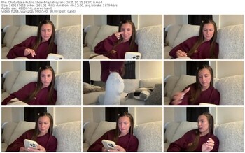 chaturbate-laylahlaylah1-10-25-2025-18-37-10