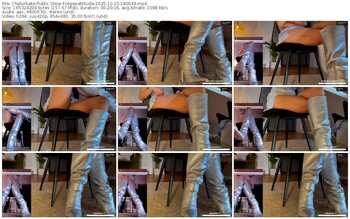 chaturbate-legswattitude-10-25-2025-18-00-48