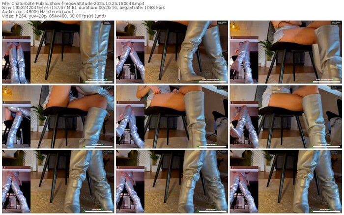 chaturbate-legswattitude-10-25-2025-18-00-48