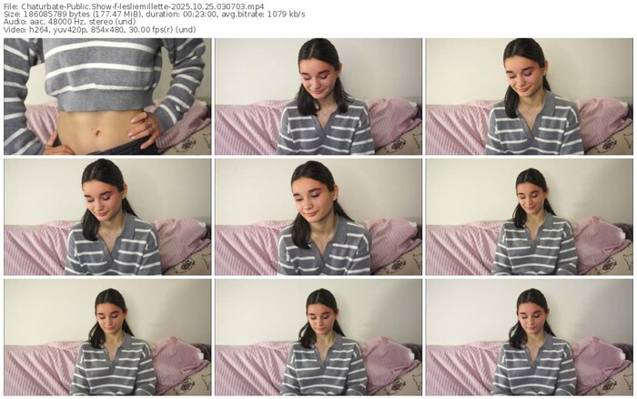 chaturbate-lesliemillette-10-25-2025-03-07-03