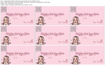chaturbate-lil_eva-10-25-2025-20-06-22
