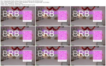 chaturbate-lisa_mccoy-10-25-2025-03-49-23