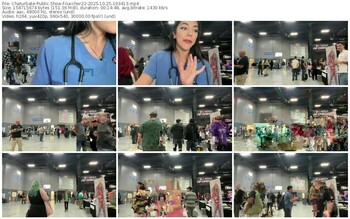 chaturbate-luxcher22-10-25-2025-19-34-13