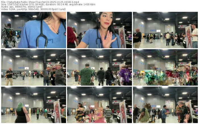 chaturbate-luxcher22-10-25-2025-19-34-13