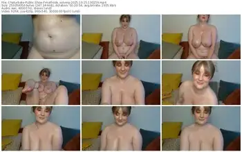 chaturbate-mathilde_solveig-10-25-2025-13-02-59