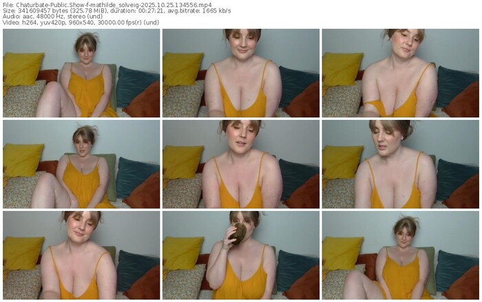 chaturbate-mathilde_solveig-10-25-2025-13-45-56