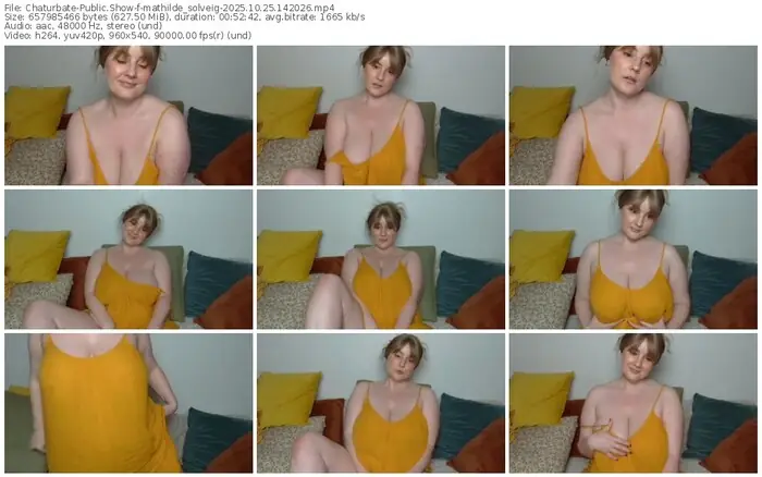 chaturbate-mathilde_solveig-10-25-2025-14-20-26
