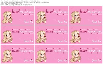 chaturbate-miablueye-10-25-2025-23-28-42