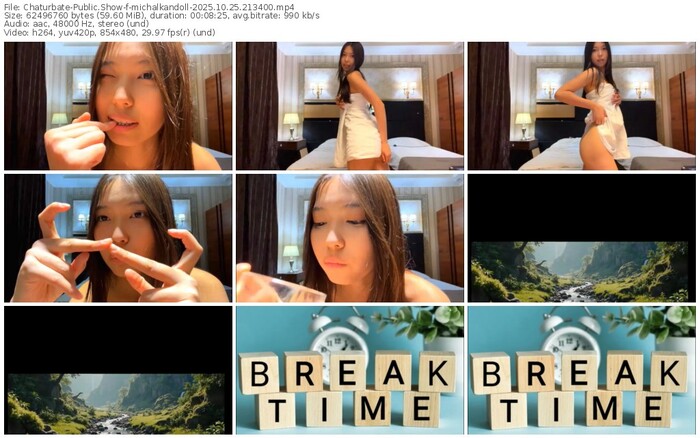 chaturbate-michalkandoll-10-25-2025-21-34-00