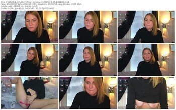 chaturbate-misslucci-10-25-2025-14-48-48