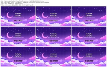 chaturbate-mollycemma-10-25-2025-16-55-59