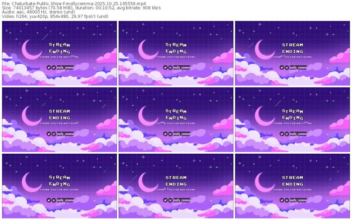 chaturbate-mollycemma-10-25-2025-16-55-59