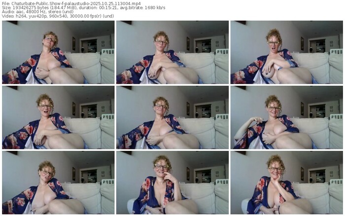 chaturbate-palaustudio-10-25-2025-11-30-04