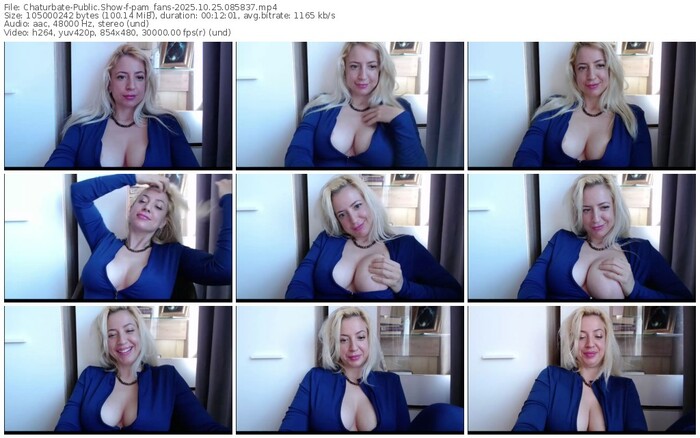 chaturbate-pam_fans-10-25-2025-08-58-37