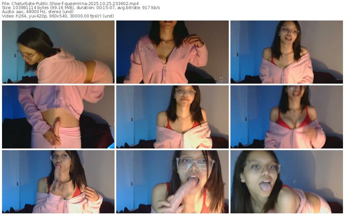 chaturbate-queenirina-10-25-2025-23-36-02
