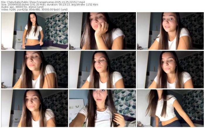 chaturbate-ranaeriveras-10-25-2025-22-15-17