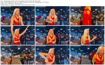 chaturbate-riababe-10-25-2025-22-11-05