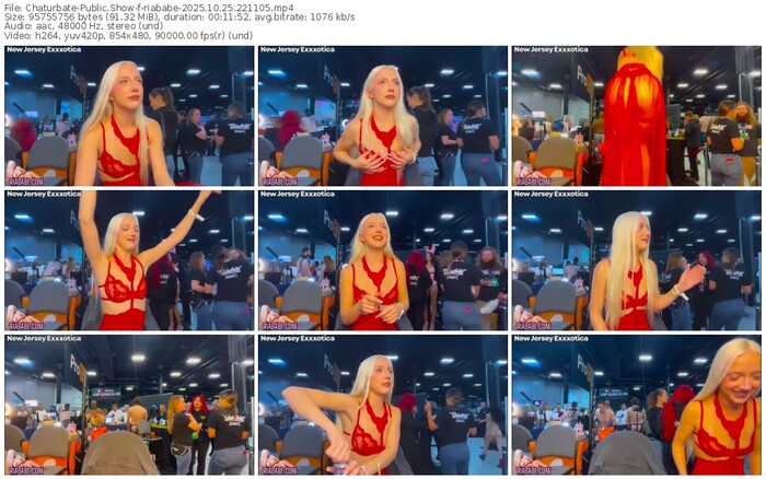 chaturbate-riababe-10-25-2025-22-11-05