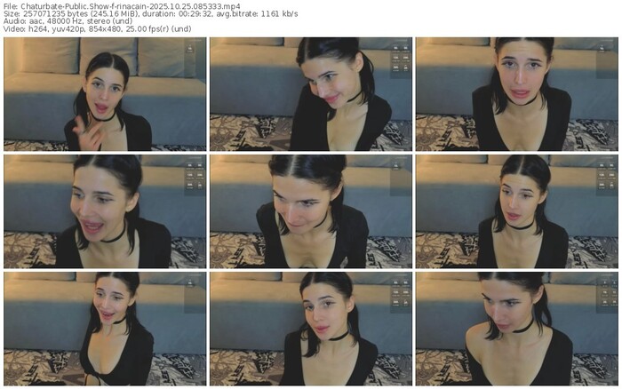 chaturbate-rinacain-10-25-2025-08-53-33
