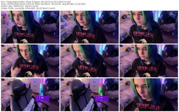 chaturbate-ripper_66-10-25-2025-14-53-13