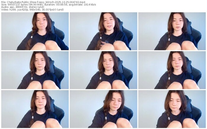 chaturbate-sexy_b0rsch-10-25-2025-06-47-42