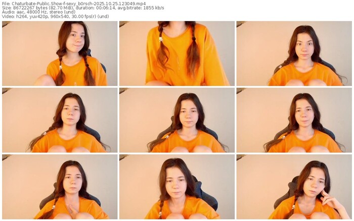 chaturbate-sexy_b0rsch-10-25-2025-12-30-49