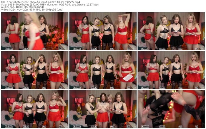 chaturbate-sunnyfia-10-25-2025-03-15-55