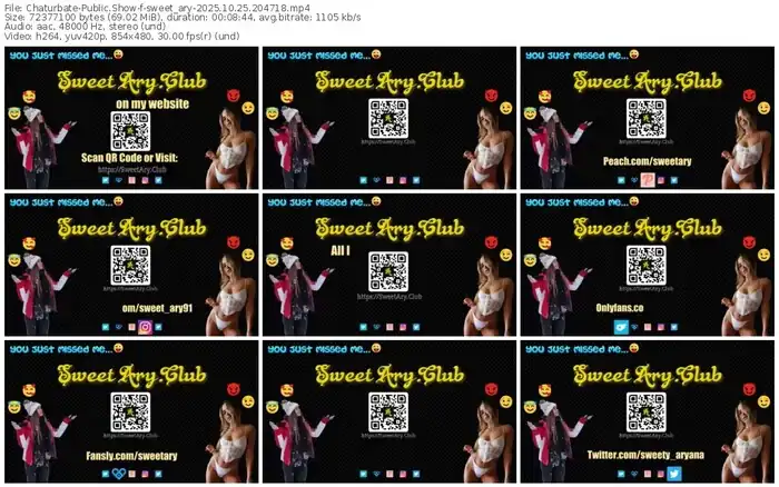 chaturbate-sweet_ary-10-25-2025-20-47-18