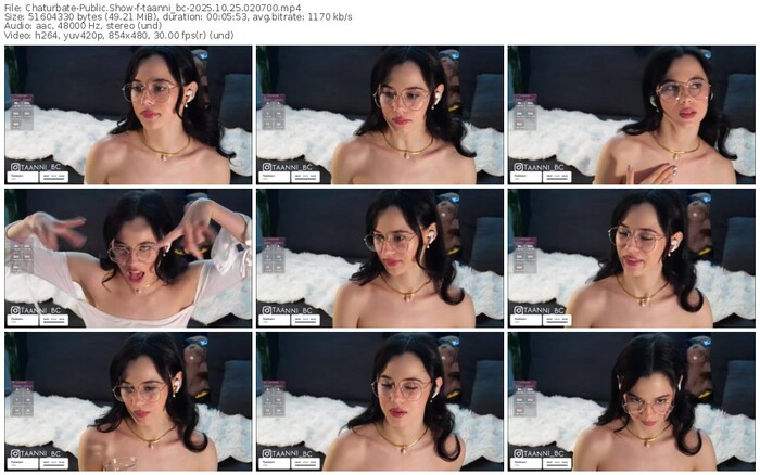 chaturbate-taanni_bc-10-25-2025-02-07-00