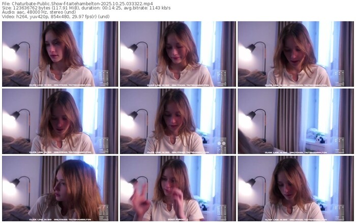 chaturbate-taitehambelton-10-25-2025-03-33-22